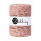 Bobbiny Macrame Cord XXL 5mm