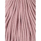 Bobbiny Premium 5mm Braided Cord