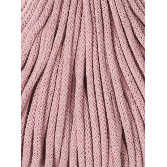 Bobbiny Premium 5mm Braided Cord