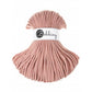 Bobbiny Premium 5mm Braided Cord