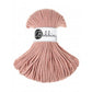Bobbiny Junior 3mm Braided Cord