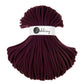 Bobbiny Jumbo 9mm Braided Cord
