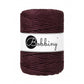 Bobbiny Macrame Cord XXL 5mm