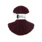 Bobbiny Junior 3mm Braided Cord