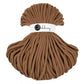 Bobbiny Jumbo 9mm Braided Cord