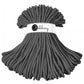 Bobbiny Jumbo 9mm Braided Cord