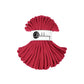 Bobbiny Jumbo 9mm Braided Cord