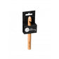 Bobbiny- Wooden Crochet Hooks