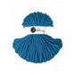 Bobbiny Premium 5mm Braided Cord