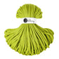 Bobbiny Jumbo 9mm Braided Cord