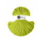Bobbiny Premium 5mm Braided Cord