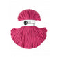Bobbiny Premium 5mm Braided Cord