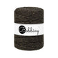 Bobbiny Macrame Cord XXL 5mm