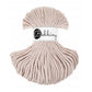 Bobbiny Junior 3mm Braided Cord