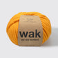 We Are Knitters- The Wool