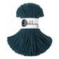 Bobbiny Junior 3mm Braided Cord