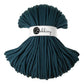Bobbiny Jumbo 9mm Braided Cord