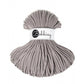 Bobbiny Premium 5mm Braided Cord