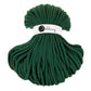 Bobbiny Jumbo 9mm Braided Cord