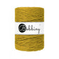 Bobbiny Macrame Cord XXL 5mm