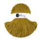 Bobbiny Premium 5mm Braided Cord