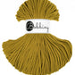 Bobbiny Junior 3mm Braided Cord
