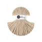 Bobbiny Premium 5mm Braided Cord