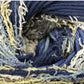 Cotton Washcloth | Face