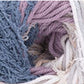 Cotton Washcloth | Face