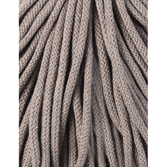 Bobbiny Premium 5mm Braided Cord