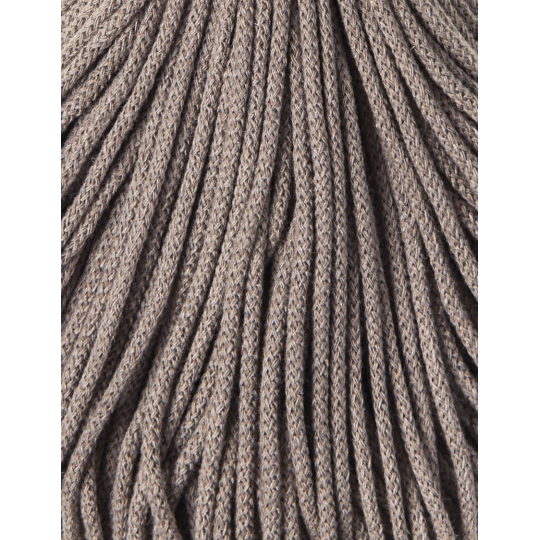 Bobbiny Junior 3mm Braided Cord