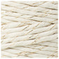 Bobbiny Macrame Cord XXL 5mm