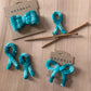 "The Demi" special edition: Cervical Cancer Awareness