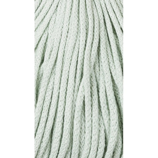 Bobbiny Junior 3mm Braided Cord