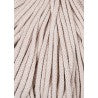 Bobbiny Premium 5mm Braided Cord