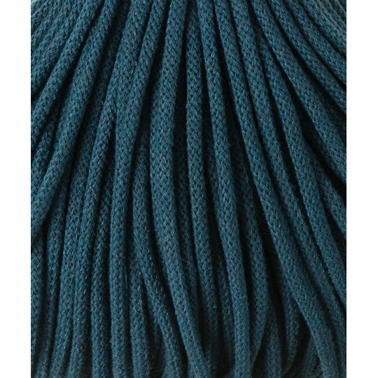 Bobbiny Premium 5mm Braided Cord