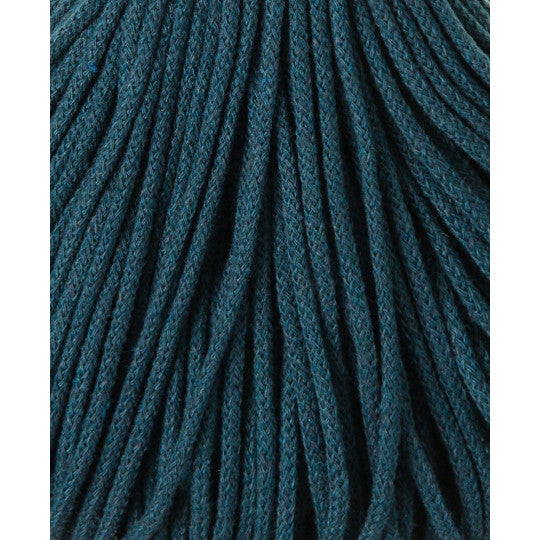 Bobbiny Junior 3mm Braided Cord