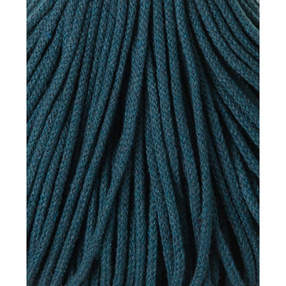 Bobbiny Junior 3mm Braided Cord