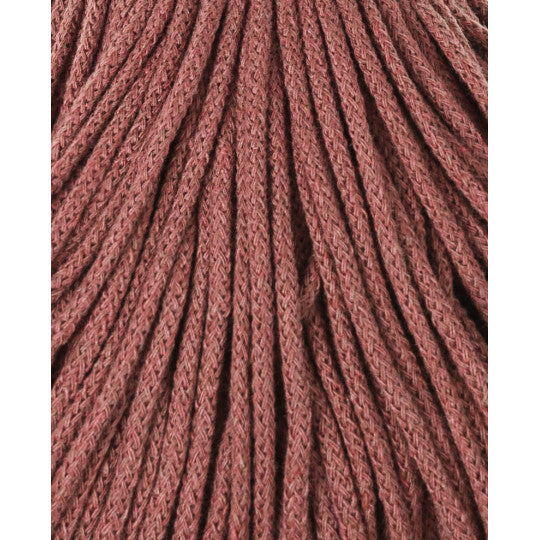 Bobbiny Junior 3mm Braided Cord