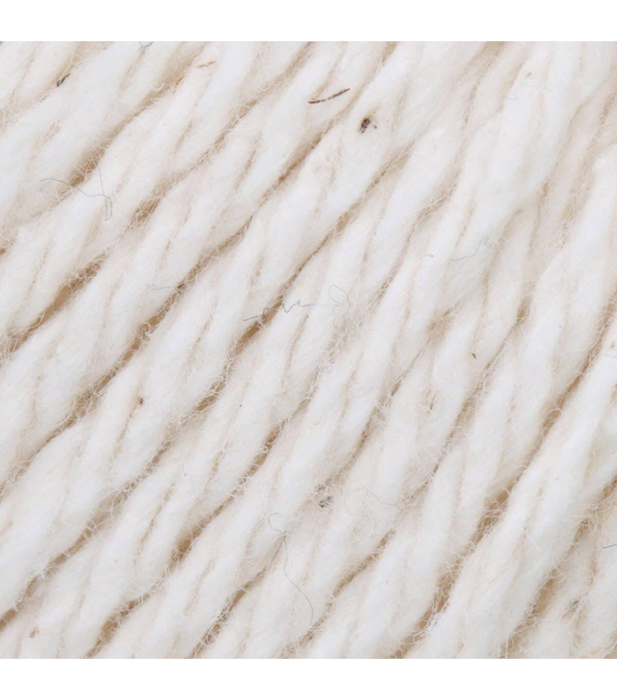 Eco-friendly cotton knit soap saver